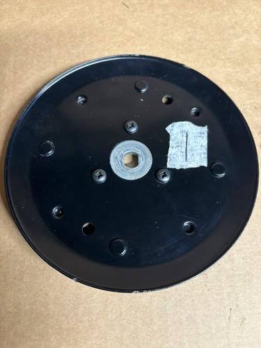 Qualcast classic allett - classic,, atco