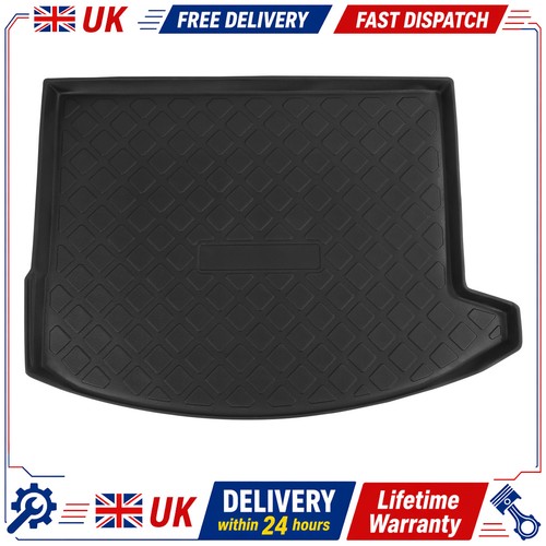 Car boot mat tray for - car,