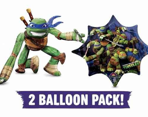 Nickelodeon pack special - nickelodeon,