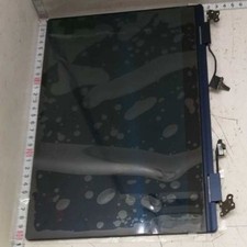 BA96-07667B Assy LCD Subins