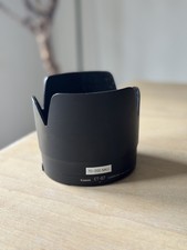 Canon ET-87 Lens Hood -  For EF 70-200mm f/2.8 L IS II USM