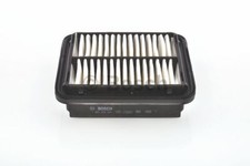 BOSCH 1 987 429 164 Air Filter