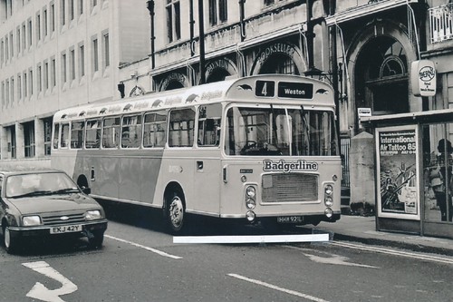 107g 6x4 bus photo - ,