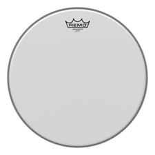 Remo Ambassador Drum Heads -