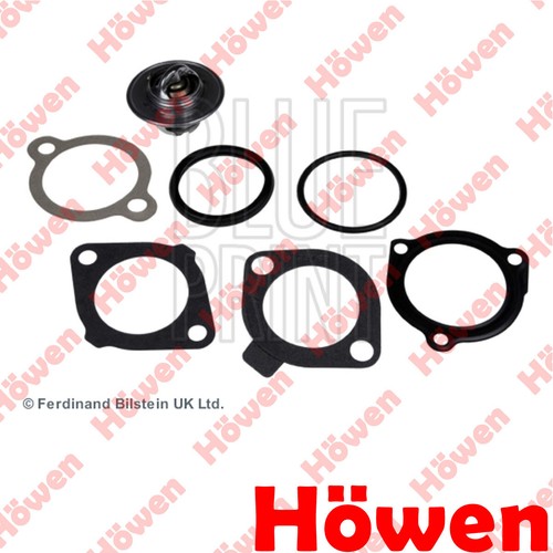 Fits nissan micra 1992 - fits,