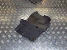 LEFT - Wheel Arch Liner Trim - Alfa Romeo Giulietta 2010-