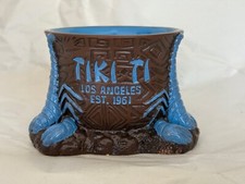 2018 Tiki Ti Scorpion Bowl -
