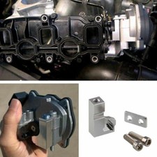 ERROR P2015 REPAIR BRACKET FOR