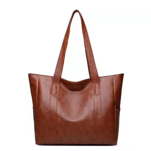 Women designer leather - women,