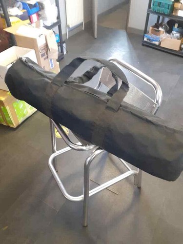 Genuine vauxhall vx220 lotus - genuine,