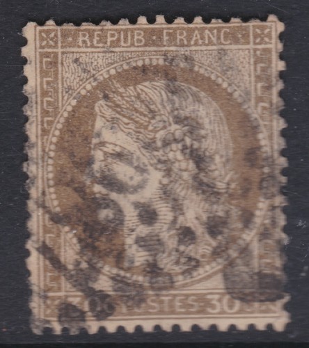 1871 1876 france - -, francaise