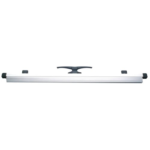 Connect paper storage hanger - paper,