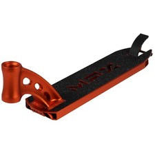 Mgp madd gear pro - madd, mfx