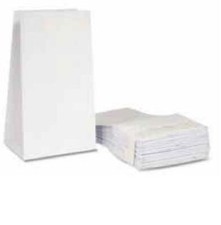 10 X HIGH QUALITY VOMIT BAGS TRAVEL MOTION & CAR SICKNESS PREGNANCY NAUSIA