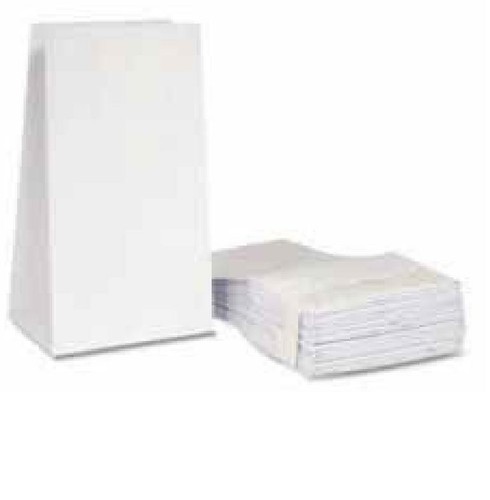 High quality vomit bags - quality,