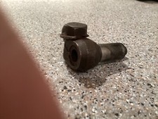 norton international valve lifter