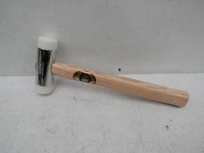 THOR THOREX 32MM WHITE NYLON