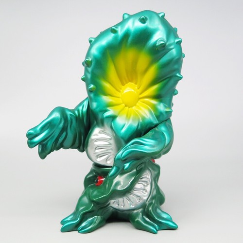 Ultraman sofubi kaiju - ultraman,