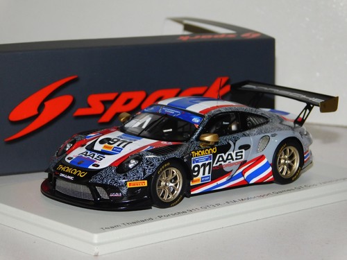 Porsche 911 gt3 - 911, #911