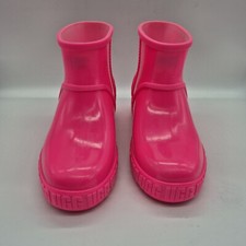 Ugg Women's Rain Boots Size 6
