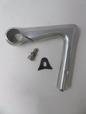 Vintage NOS  Cinelli  XA