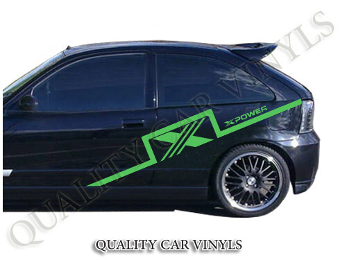 Rover power graphics - rover,