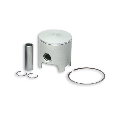 Malossi piston pin 13 - 50,