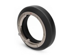 Hasselblad XPan Lens Adapter