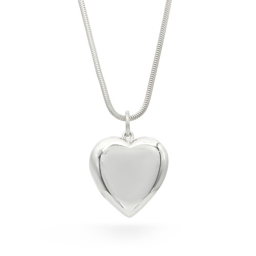 Tiffany sterling silver - &,
