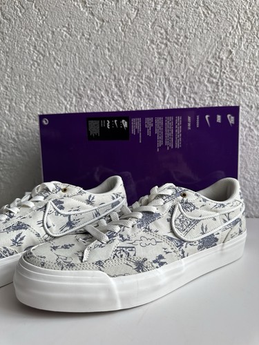 Nike women shoes sneakers - nike,