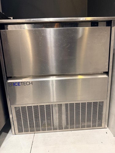 Creworks commercial ice - commercial,