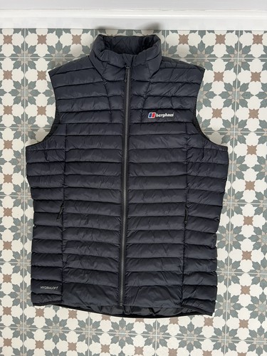 Berghaus mens vaskye - berghaus,