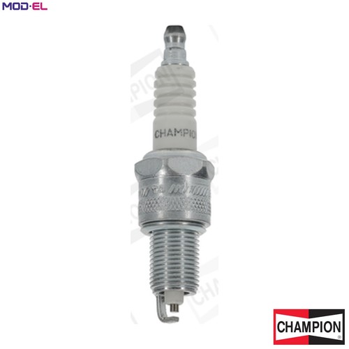 Spark plug cch31 for - 4x,