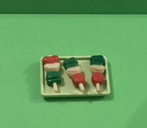Sylvanian families rare spare - rare,