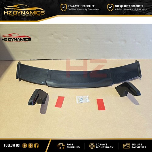 For bmw series - series, g22
