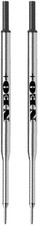 NEO+ Set of 2 ballpoint pen