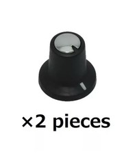 Roland SP 404 OG/SX/A Original Knobs Used Good Condition.