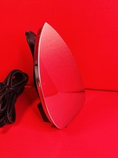 Vintage Iron Folds & Fits In