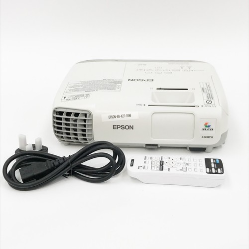 Epson x27 700 lumens home - lumens,