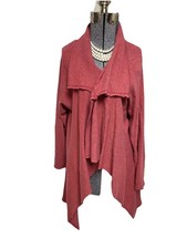 NEW Chalet Jacket Size XL