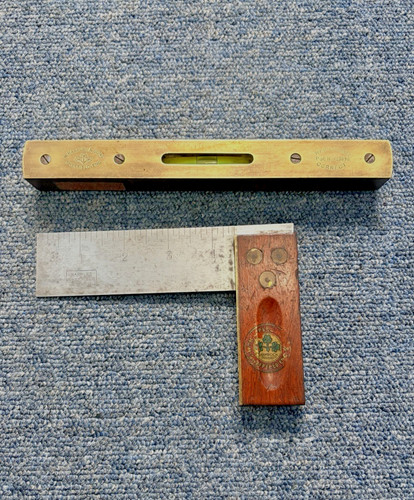 Vintage marples sons - vintage,