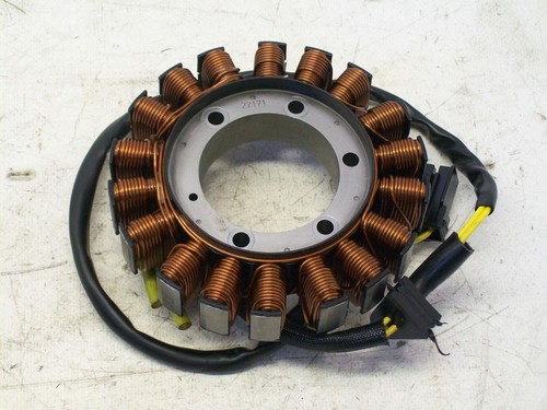 Stator for honda 700 - for,