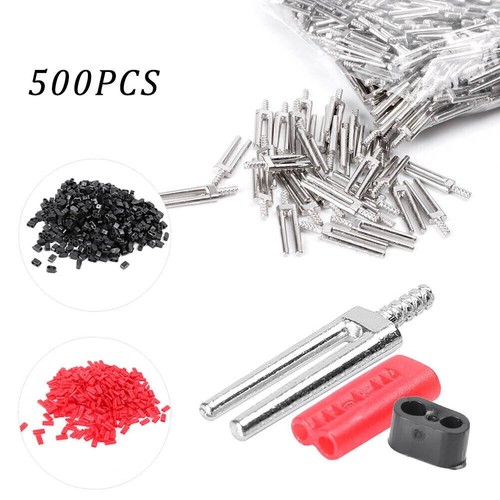 500 sets dental master twin - sets,
