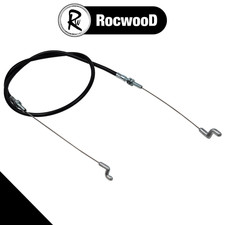 RocwooD Cable Brake Fits Stiga