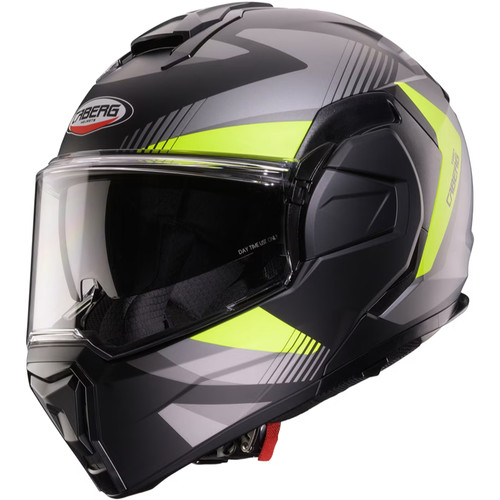 Caberg trip motorcycle j - caberg,