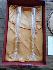 Royal Brierley " Millenium "