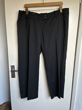 BROOK TAVERNER SIZE 20 S DARK