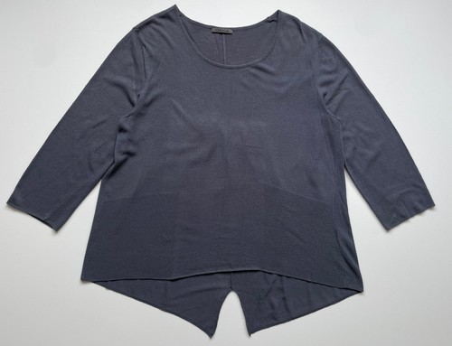 Oska women top - oska, women’s