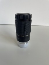 SVBONY 1.25" 8-24mm zoom
