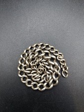 Vintage/Antique Silver Part